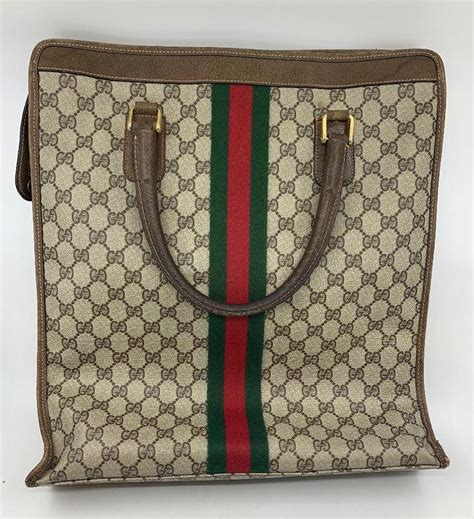 1 of 3 gucci bags|all gucci bags ever made.